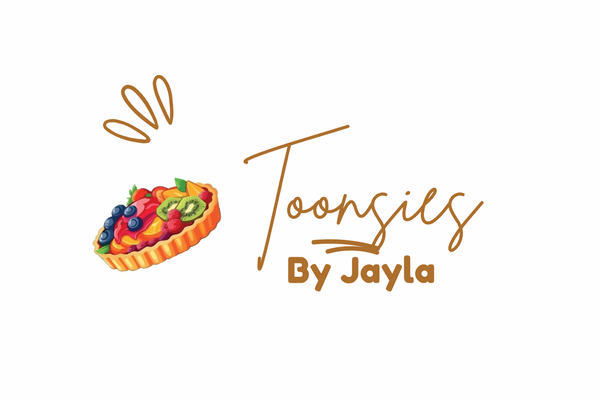 Toonsies